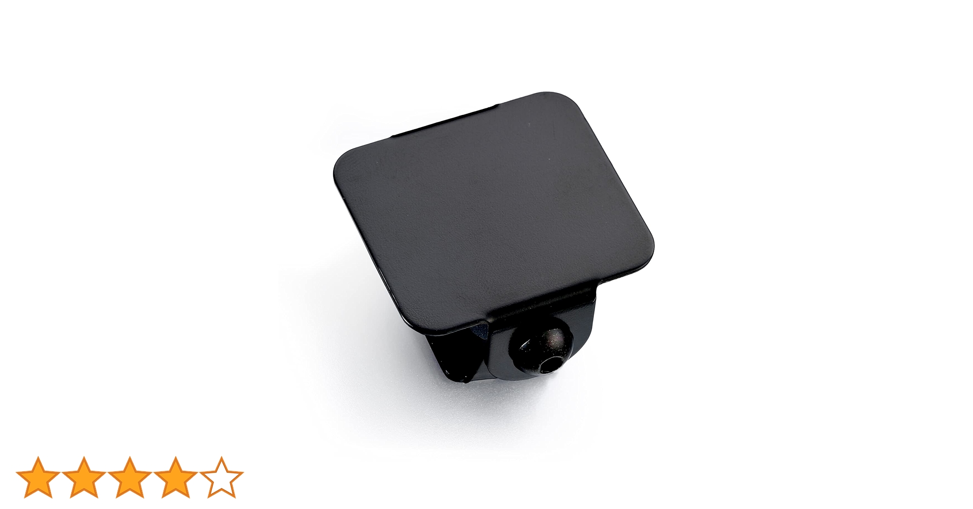 dd倶楽部 DAYTONA（バイク用品） 【9月17日出荷】デイトナ ETC アンテナ